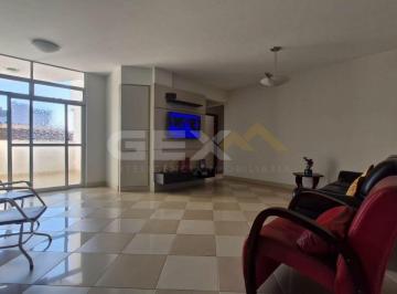 Apartamento · 133m² · 4 Quartos · 2 Vagas · Apartamento à venda no Esplanada, 4 quartos, 1 suíte e 02 vaga.