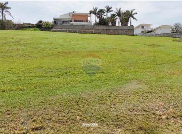 Terreno · 1662m² · RE/MAX CASANOVA VENDE - TERRENO - 1.662 METROS QUADRADOS - SOUSAS - CONDOMÍNIO - VISTA BELA