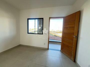 Apartamento · 33m² · 1 Quarto · Apartamento com 1 dormitório no Carrão