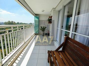 Apartamento · 105m² · 3 Quartos · 2 Vagas · Apartamento com 3 Quartos, 105 m² em Venda no Bonfiglioli