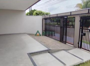 15543515230.jpg · Casa com 03 quartos sendo 01 suíte na região leste de Londrina                                      