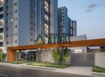 15548315230.jpg · Apartamento com 02 quartos na região sul de Londrina                                                