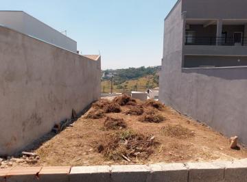 Terreno · 140m² · TERRENO PLANO NO SANTANA DO PEDREGULHO