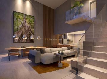 456_INT09_TORRE_A_GARDEN_2_LIVING_HR.jpg-name-7d387d75b0f76c77a62ff57eb05288fd56f078a38ec708ee15a60699986787e4.jpg · Garden 4 suítes alto padrão no Champagnat