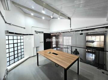 Comercial · 354m² · 2 Vagas · Prédio comercial,  para alugar em Vila Madalena -
