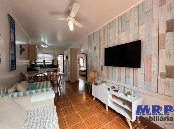 Foto 34 · Apartamento à venda em Ubatuba. Praia da Maranduba. 2 quartos. Aceita financiamento.