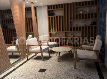 Apartamento · 97m² · 3 Quartos · 1 Vaga · Apartamento a venda 3 Dormitórios 1 suíte1 vaga - Condomínio Morada Marajoara - Interlagos