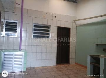 Casa · 46m² · 2 Quartos · 1 Vaga · CASA À VENDA, COM 2 DORMITÓRIOS NO JARDIM DAS IMBUIAS