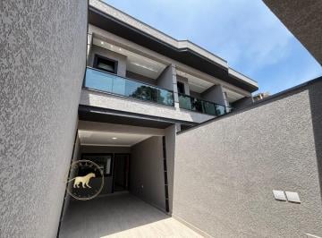 Casa de 3 quartos, São Paulo · Sobrado com 3 dormitórios e 2 vagas na Vila Nova Perus – São Paulo/SP