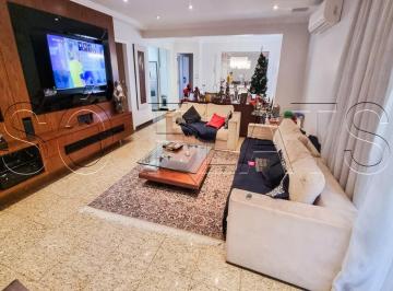 Apartamento · 130m² · 3 Quartos · 3 Vagas · Res Novo Horizonte Tatuapé, apartamento disponível para venda com 130m², 3 dormitórios e 3 vagas