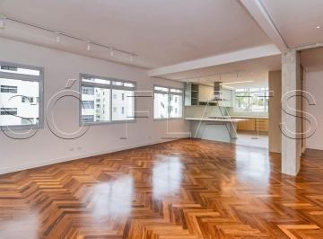 Apartamento · 230m² · 3 Quartos · 2 Vagas · Residencial Bolívar, apartamento disponível para venda com 230m², 3 dormitórios e 2 vagas