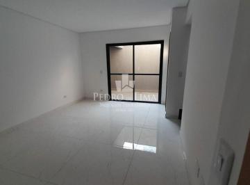 Casa · 107m² · 2 Quartos · 2 Vagas · Sobrado em Condominio Fechado Vila Matilde - 2 suites com 2 vagas de garagem coberta