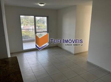Apartamento · 86m² · 3 Quartos · 2 Vagas · Apartamento no Butantã
