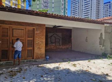 202510171700198914.jpg · Comercial para Locação em Salvador, Pituba