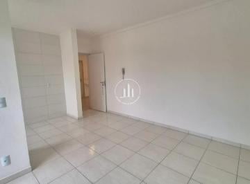 Apartamento · 54m² · 2 Quartos · 1 Vaga · Apartamento 2 Quartos 53m² - Serraria