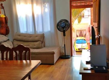 Casa de 2 quartos, São Paulo · Sobrado à venda no Bairro do Jaraguá na Rua Dona Gertrudes Jordão 257