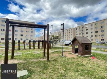 Apartamento · 42m² · 2 Quartos · 1 Vaga · Apartamento no Sarandi de 2 dormitórios e vaga
