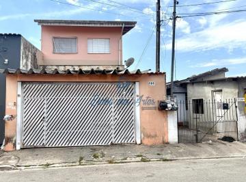 Foto 20 · CASA PARA VENDA JARDIM SILVIA, EMBU DAS ARTES-SP.