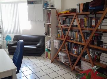 202510171706218150.jpg · Apartamento 1 Quarto para Venda em Salvador, Pituba