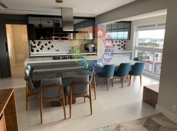 Apartamento de 2 quartos, Campinas · Apartamento a Venda no Talipo -bairro Mansões Santo Antônio em Campinas
