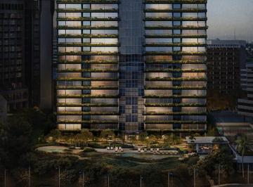 Foto-0 · Ondina, Mansão Othon,  Apartamento Para Venda, 572m2, 05 Suítes,   Vista Mar, Salvador/BA.