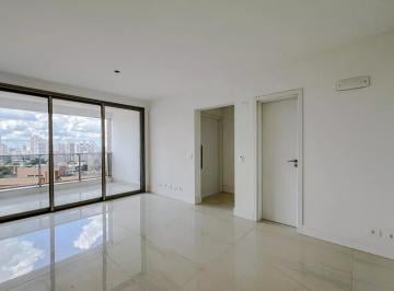 Apartamento de 3 quartos, São Paulo · apartamento a venda essencia da vila mariana