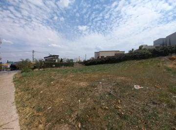 Foto 01 · Terreno Comercial de 583m² à Venda em Indaiatuba-SP, Chácara Belvedere: Oportunidade Única!