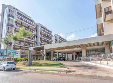 Apartamento de 1 quarto, Brasília · VENICE PARK SUL  33M  ÁGIO- OPORTUNIDADE UM RESORT  LAZER PRONTO