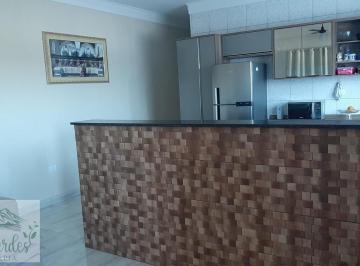 202510150848294750.jpg · Casa para Locação em Pinhalzinho, ., 3 dormitórios, 1 suíte, 1 banheiro, 2 vagas