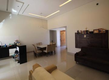 Casa · 100m² · 3 Quartos · Casa à venda, 3 quartos, Alto da Boa Vista (Sobradinho) - Brasília/DF