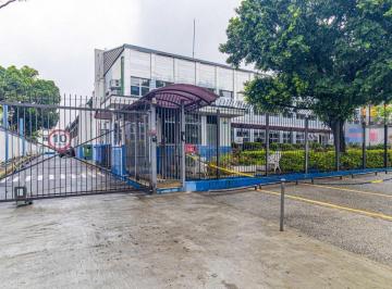 Comercial · 2500m² · 17 Quartos · 10 Vagas · Galpão na Avenida Casa Verde, N. 455 - 2 • 2500 m²