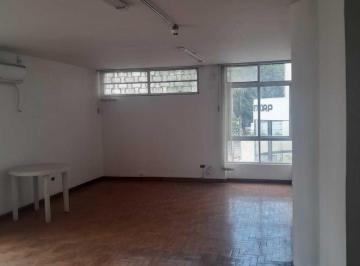 Comercial · 56m² · 7 Quartos · Sobreloja na Alameda Jaú, N. 1528 - Sobreloja 1 • 56 m²