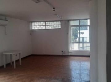 Comercial · 56m² · 7 Quartos · Sobreloja na Alameda Jaú, N. 1528 - Sobreloja 1 • 56 m²