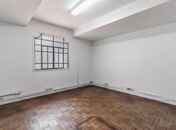 Comercial · 120m² · 7 Quartos · Sobreloja na Alameda Jaú, N. 1494 - Casa 2 • 120 m²