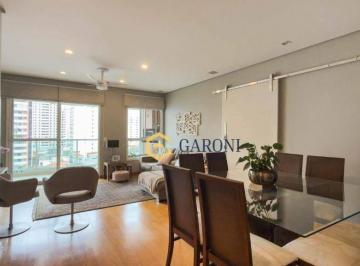 93105216ad6bca5663123c1959eb73f6f874459a · Apartamento com 3 dormitórios à venda, 110 m² - Vila Leopoldina - São Paulo/SP