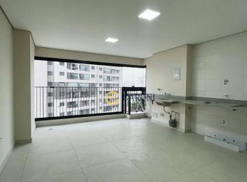 107976e3333e1c8d6d9f28dfdbd177b5e8a0bdf1 · Venda de um apartamento de 67mt no Caminhos da Lapa Elo Duo!