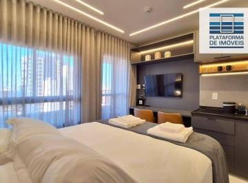 94cb587a17c623cb139e3f0fd70b48f232e76d93 · Studio à venda, 24 m² por R$ 650.000,00 - Coraz Studios - Perdizes - São Paulo/SP