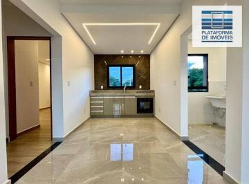 3700fcb0af30699b408b6b3988abdd497e418b8f · Apartamento com 2 dormitórios na planta à venda, por R$ 369.000,00 - com entrega prevista para setem