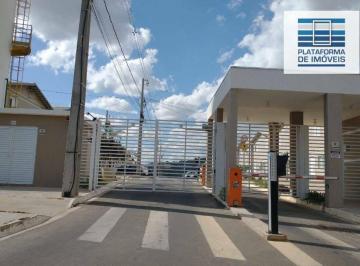 fb0921c54a46e36af921057cc1374a5c661a0228 · Casa com 2 dormitórios à venda, 54 m² por R$ 380.000,00 - Parque das Cerejeiras - Bragança Paulista/