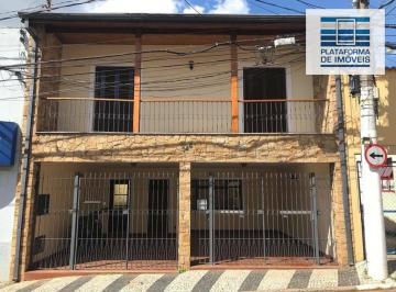 7411418676f77c95166c4dc721ad9d72b175be0e · Casa com 4 dormitórios à venda, 280 m² por R$ 1.070.000,00 - Centro - Bragança Paulista/SP