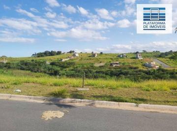 eac01b1ee0dc625d45349ee854809b278fa17f7c · Terreno à venda, 250 m² por R$ 150.000,00 - Jardim Bonança - Bragança Paulista/SP
