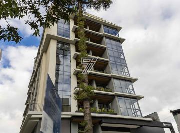 Apartamento · 99m² · 3 Quartos · 2 Vagas · Apartamento 3 quartos no Água Verde , com 2 vagas