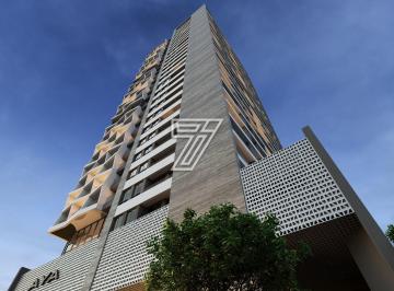 Apartamento · 22m² · 1 Quarto · Apartamento à venda - no Centro