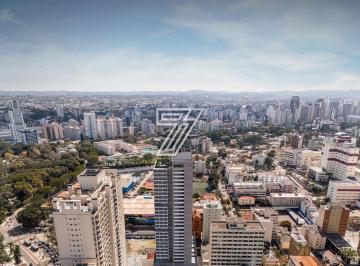 Apartamento · 39m² · 2 Quartos · Apartamento à venda - no Centro