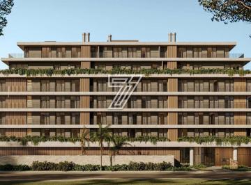 Apartamento · 189m² · 3 Quartos · 3 Vagas · Apartamento à venda - em Cabral