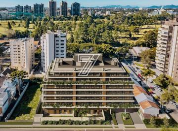 Apartamento · 170m² · 3 Quartos · 2 Vagas · Apartamento à venda - em Cabral
