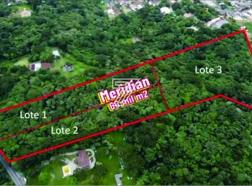 Comercial · 66589m² · Comercial à venda - em Ferraria