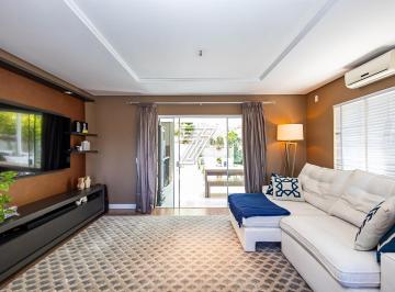 Casa · 275m² · 4 Quartos · 3 Vagas · Casa à venda - em Vista Alegre