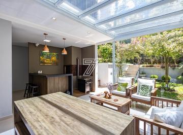 Casa · 275m² · 4 Quartos · 3 Vagas · Casa à venda - em Vista Alegre