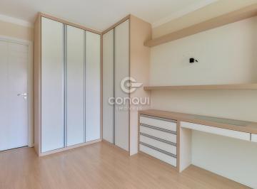 Casa · 126m² · 3 Quartos · 3 Vagas · Sobrado Semi-Mobiliado no Pedro Moro | 126m² | 3 S
